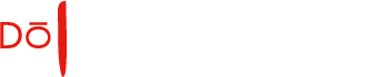 DoConsulting Group Solutions