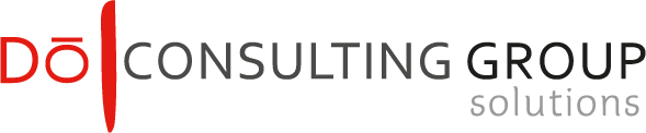 DoConsulting Group Solutions