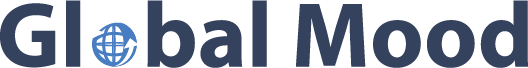 Global Mood