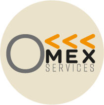 Omex Services