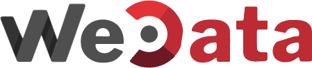 WeData